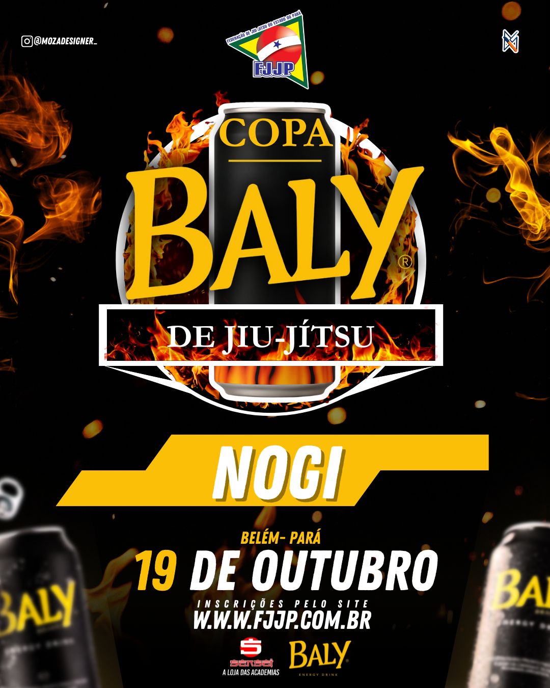 Evento